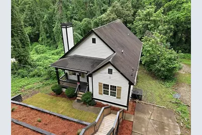 1447 Andrews Street NW, Atlanta, GA 30314 - Photo 42