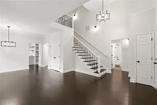 1447 Andrews St NW, Atlanta, GA 30314 - Photo 4