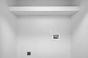 1447 Andrews St NW, Atlanta, GA 30314 - Photo 24