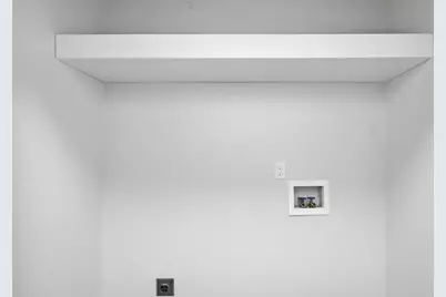 1447 Andrews Street NW, Atlanta, GA 30314 - Photo 24