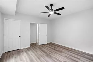 1447 Andrews St NW, Atlanta, GA 30314 - Photo 36