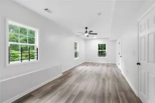 1447 Andrews St NW, Atlanta, GA 30314 - Photo 32