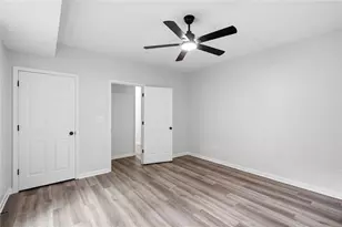 1447 Andrews St NW, Atlanta, GA 30314 - Photo 36