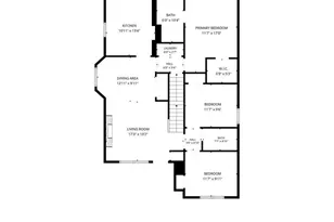 1447 Andrews St NW, Atlanta, GA 30314 - Photo 48