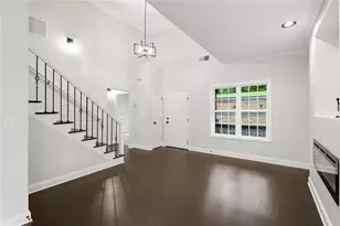 1447 Andrews St NW, Atlanta, GA 30314 - Photo 6