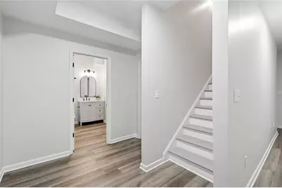 1447 Andrews Street NW, Atlanta, GA 30314 - Photo 30