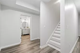 1447 Andrews St NW, Atlanta, GA 30314 - Photo 30