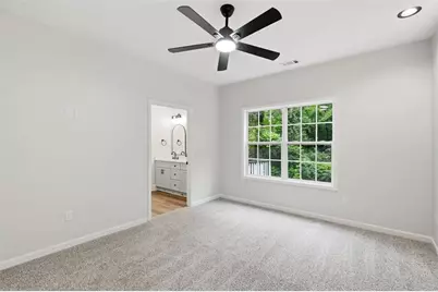 1447 Andrews Street NW, Atlanta, GA 30314 - Photo 16