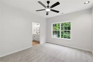 1447 Andrews St NW, Atlanta, GA 30314 - Photo 16