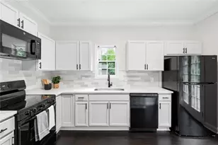 1447 Andrews St NW, Atlanta, GA 30314 - Photo 10