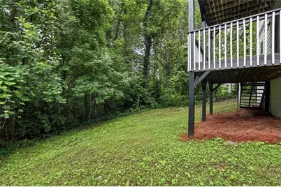 1447 Andrews Street NW, Atlanta, GA 30314 - Photo 40