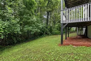 1447 Andrews St NW, Atlanta, GA 30314 - Photo 40