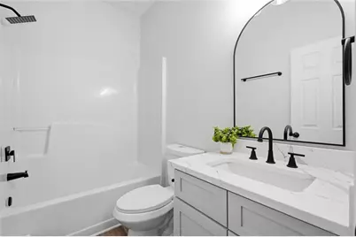 1447 Andrews Street NW, Atlanta, GA 30314 - Photo 22