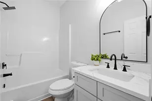 1447 Andrews St NW, Atlanta, GA 30314 - Photo 22