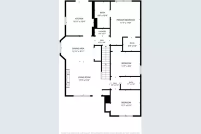 1447 Andrews Street NW, Atlanta, GA 30314 - Photo 48