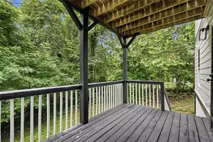 1447 Andrews St NW, Atlanta, GA 30314 - Photo 38