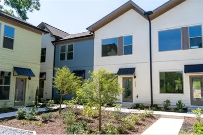 1070 Dill Avenue #305, Atlanta, GA 30310 - Photo 2
