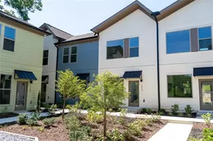 1070 Dill Ave, Atlanta, GA 30310 - Photo 2