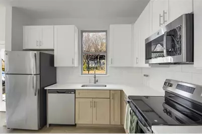1070 Dill Avenue #305, Atlanta, GA 30310 - Photo 8