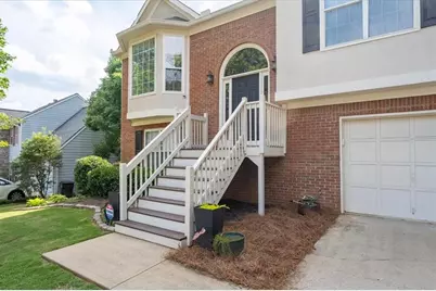 305 Chesapeake Ridge, Woodstock, GA 30189 - Photo 4