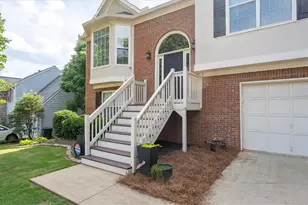 305 Chesapeake Ridge, Woodstock, GA 30189 - Photo 4