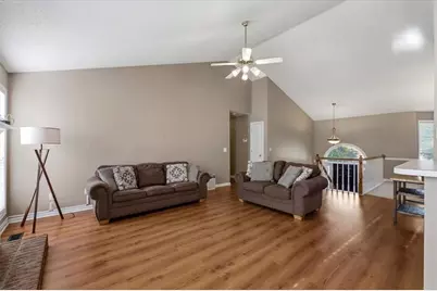305 Chesapeake Ridge, Woodstock, GA 30189 - Photo 10