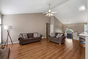 305 Chesapeake Ridge, Woodstock, GA 30189 - Photo 10