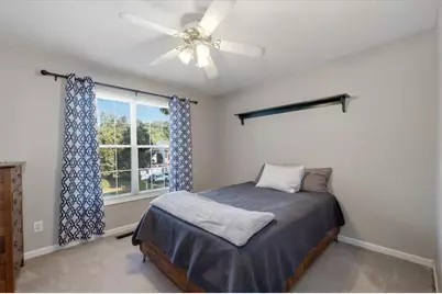 305 Chesapeake Ridge, Woodstock, GA 30189 - Photo 26