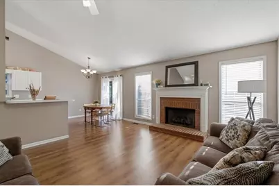 305 Chesapeake Ridge, Woodstock, GA 30189 - Photo 8