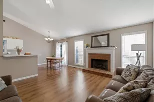 305 Chesapeake Ridge, Woodstock, GA 30189 - Photo 8