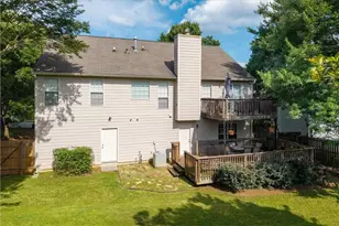 305 Chesapeake Ridge, Woodstock, GA 30189 - Photo 36