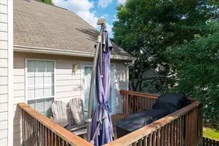 305 Chesapeake Ridge, Woodstock, GA 30189 - Photo 42