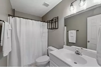 305 Chesapeake Ridge, Woodstock, GA 30189 - Photo 30