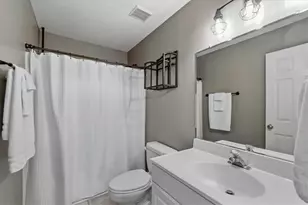 305 Chesapeake Ridge, Woodstock, GA 30189 - Photo 30