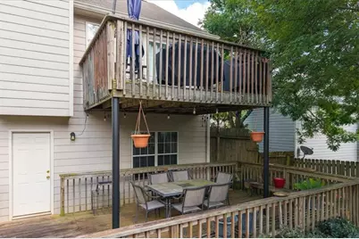 305 Chesapeake Ridge, Woodstock, GA 30189 - Photo 38