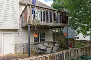 305 Chesapeake Ridge, Woodstock, GA 30189 - Photo 38