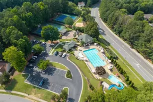 305 Chesapeake Ridge, Woodstock, GA 30189 - Photo 46