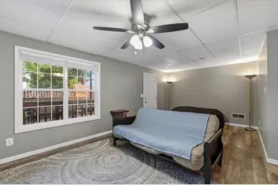 305 Chesapeake Ridge, Woodstock, GA 30189 - Photo 34