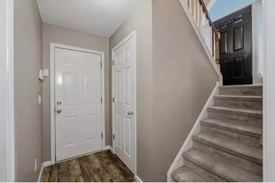 305 Chesapeake Ridge, Woodstock, GA 30189 - Photo 28