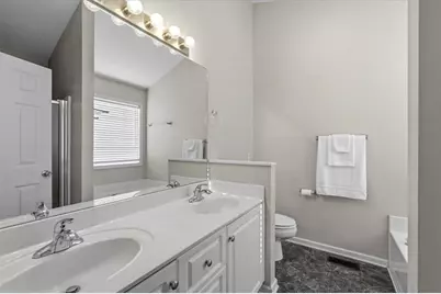 305 Chesapeake Ridge, Woodstock, GA 30189 - Photo 22