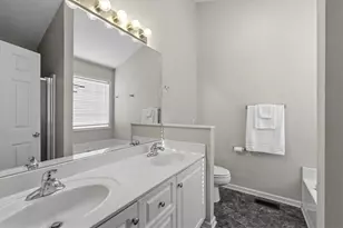 305 Chesapeake Ridge, Woodstock, GA 30189 - Photo 22