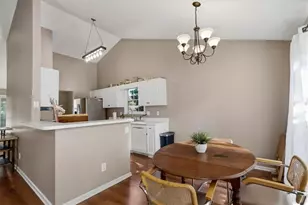 305 Chesapeake Ridge, Woodstock, GA 30189 - Photo 12
