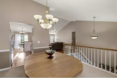 305 Chesapeake Ridge, Woodstock, GA 30189 - Photo 18