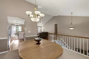 305 Chesapeake Ridge, Woodstock, GA 30189 - Photo 18