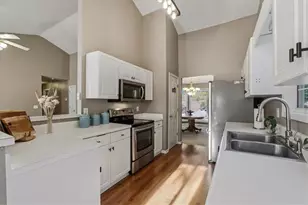 305 Chesapeake Ridge, Woodstock, GA 30189 - Photo 14