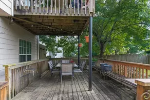 305 Chesapeake Ridge, Woodstock, GA 30189 - Photo 40