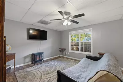 305 Chesapeake Ridge, Woodstock, GA 30189 - Photo 32