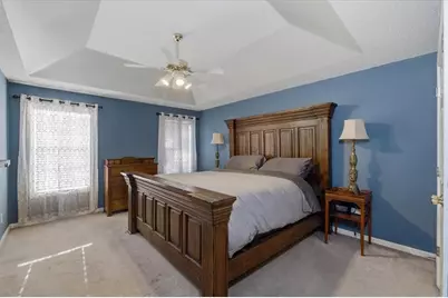 305 Chesapeake Ridge, Woodstock, GA 30189 - Photo 20