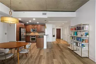 3300 Windy Ridge Parkway SE, Atlanta, GA 30339 - Photo 8