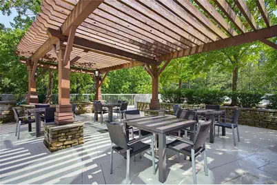 3300 Windy Ridge Parkway SE #1611, Atlanta, GA 30339 - Photo 38